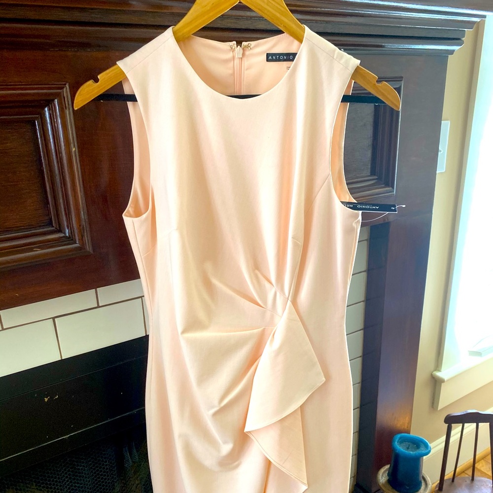 Antonio Melani , Beautiful Dress, size 2